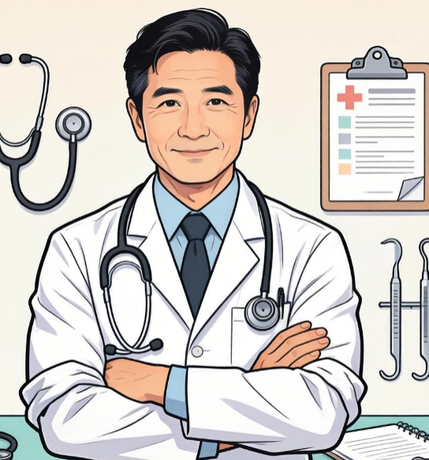 刘月更案例好吗